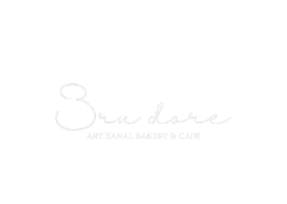 Bru Dore Bakery