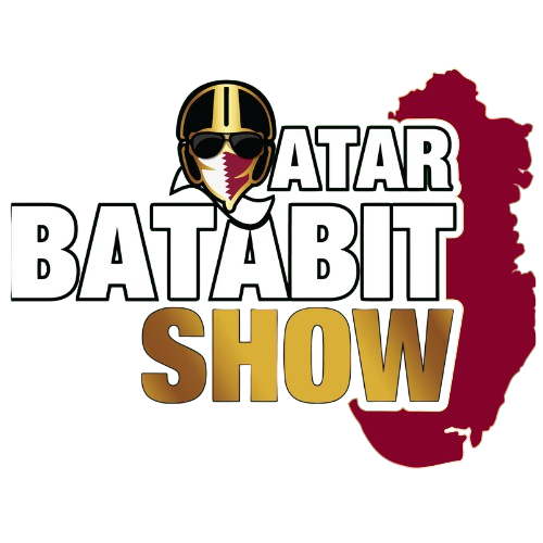 Qatar Batabit Show