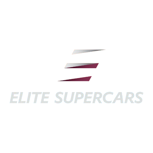 Elite Supercars