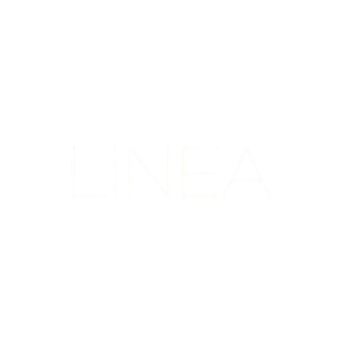 Linea