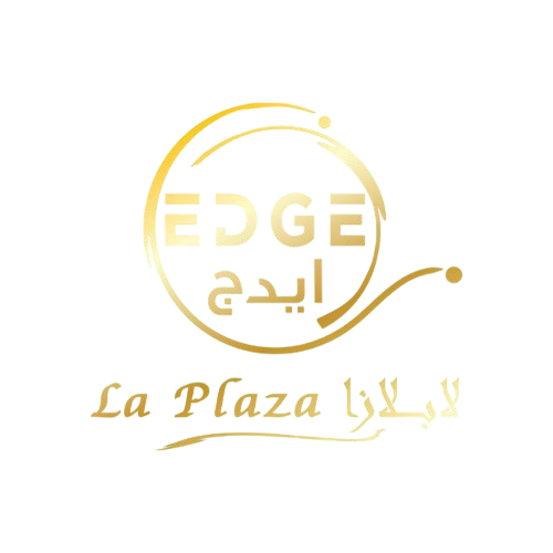 Edge La Plaza