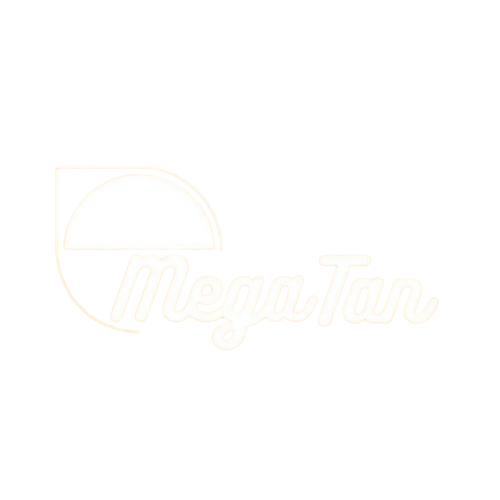 Mega Tan
