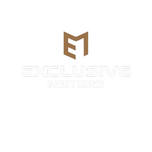 Exclusive Motors