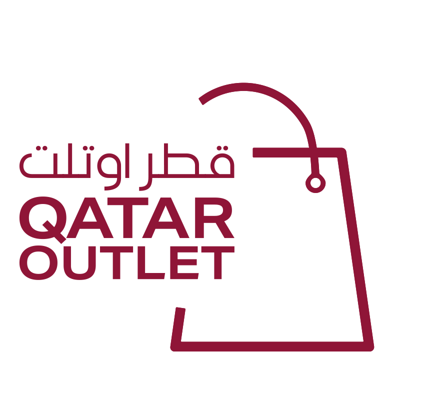 Qatar Outlet