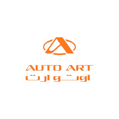 Auto Art