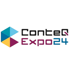 Conteq Expo Qatar