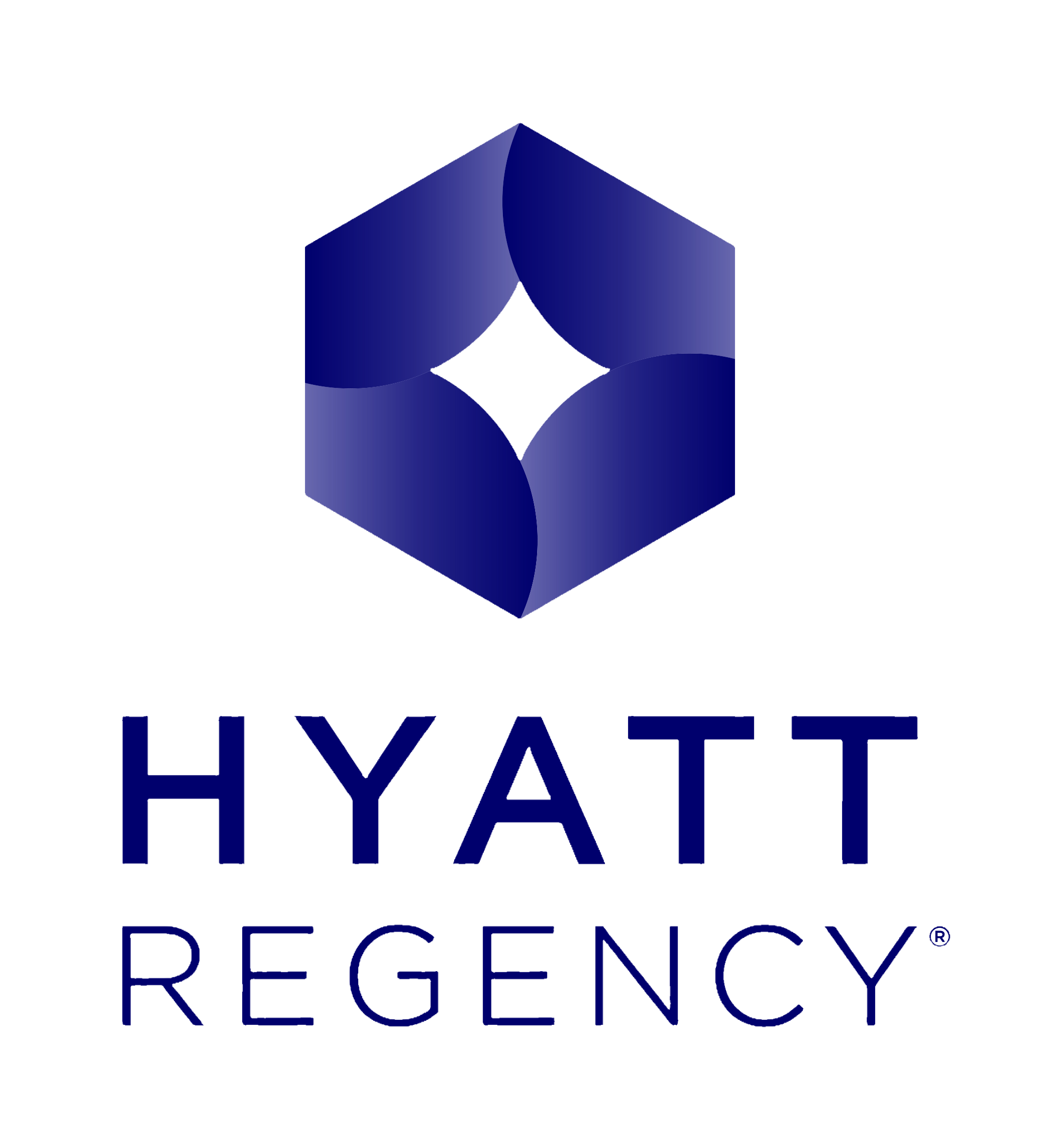 Hyatt Regency
