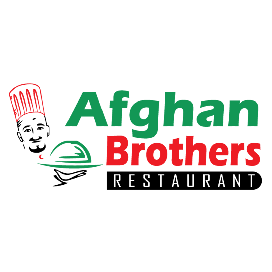Afghan Brothers