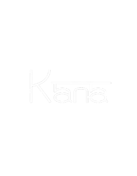 Kana Qatar