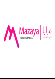 Mazaya