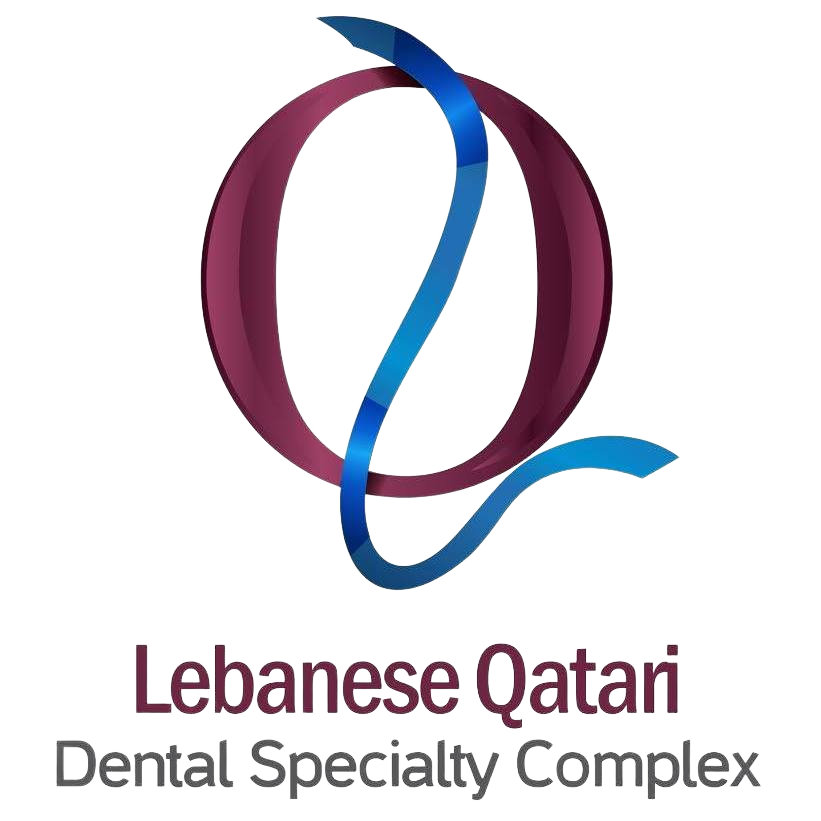 Lebanese Dental