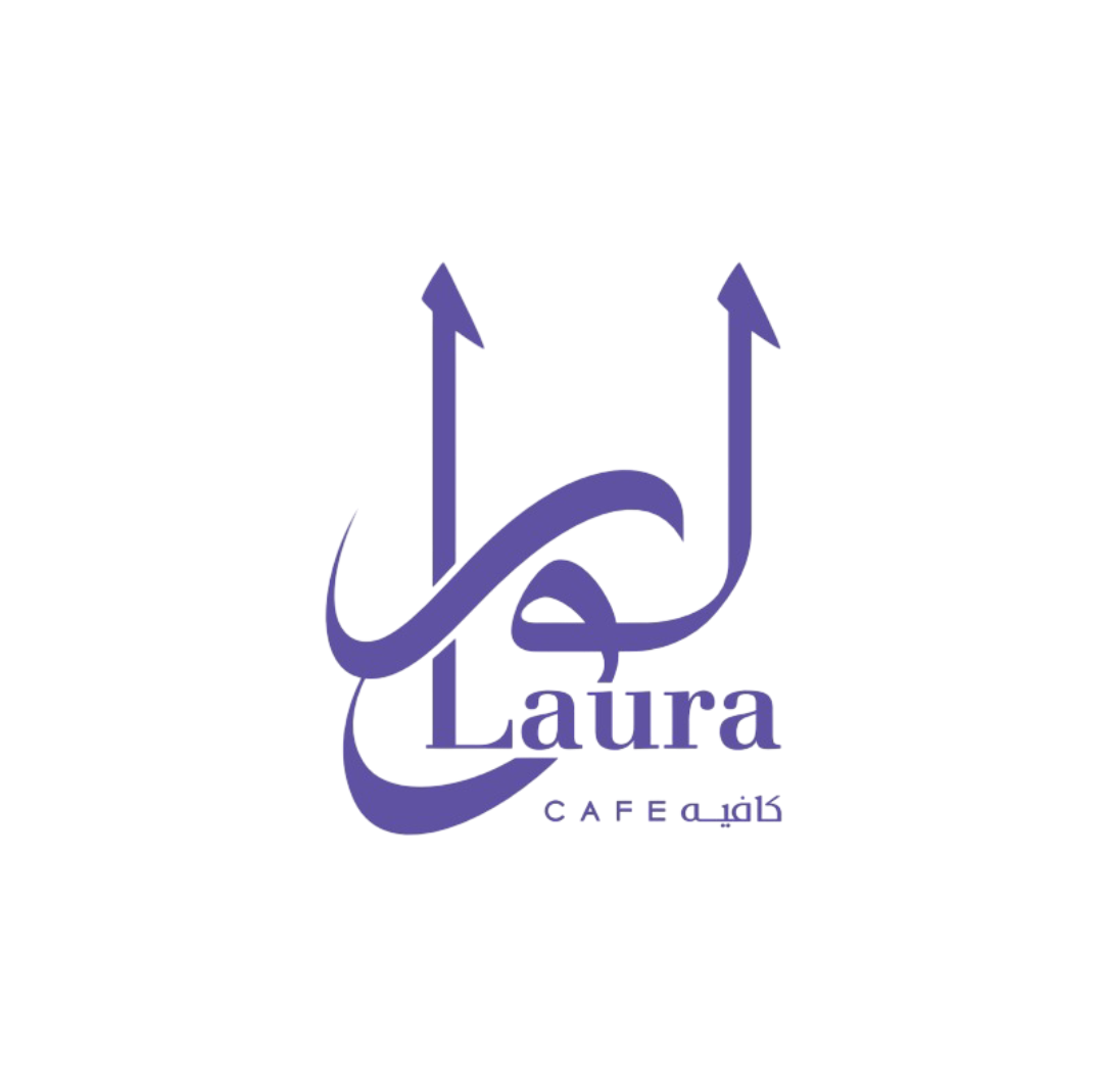 Laura Cafe