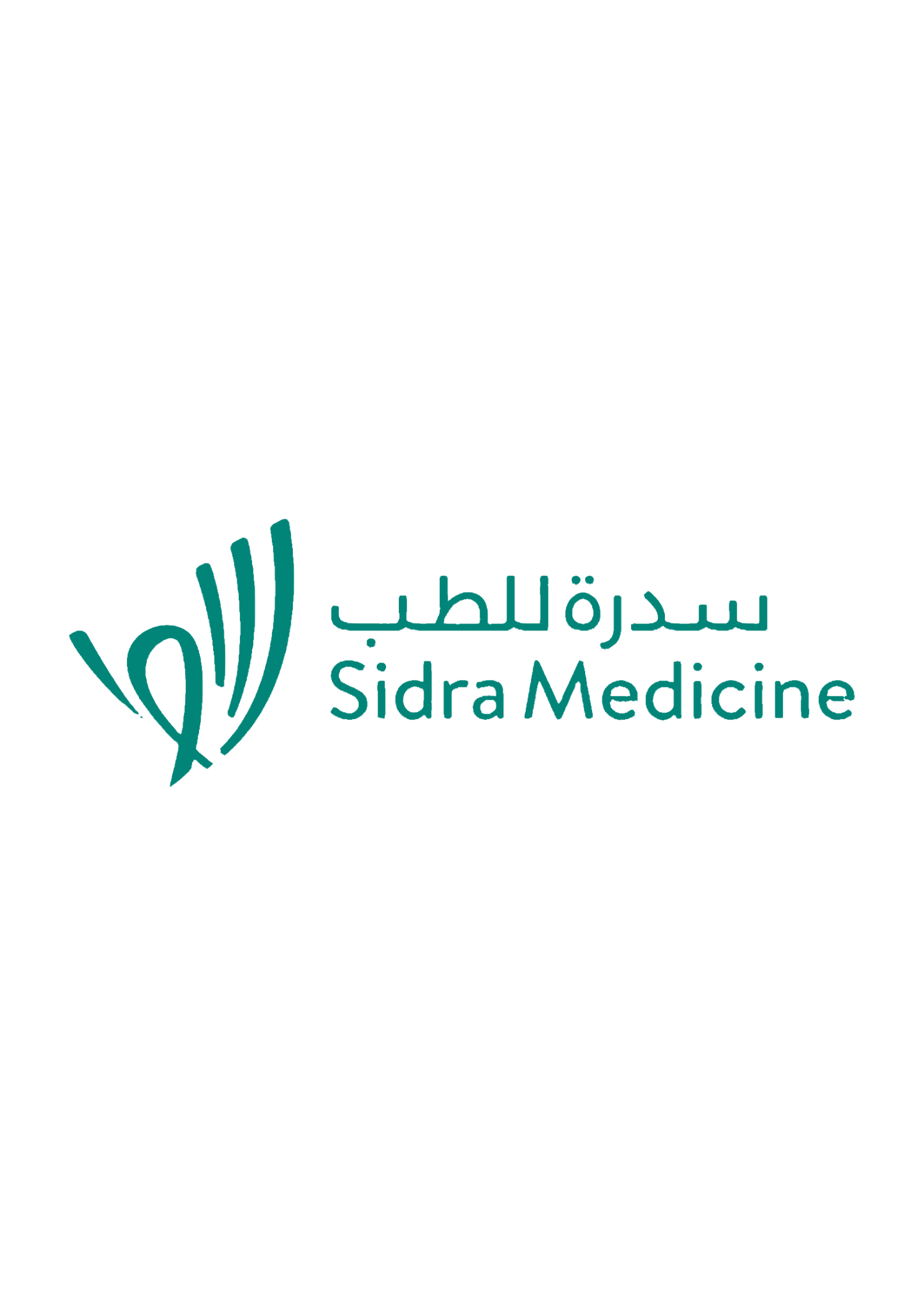 Sidra medicine