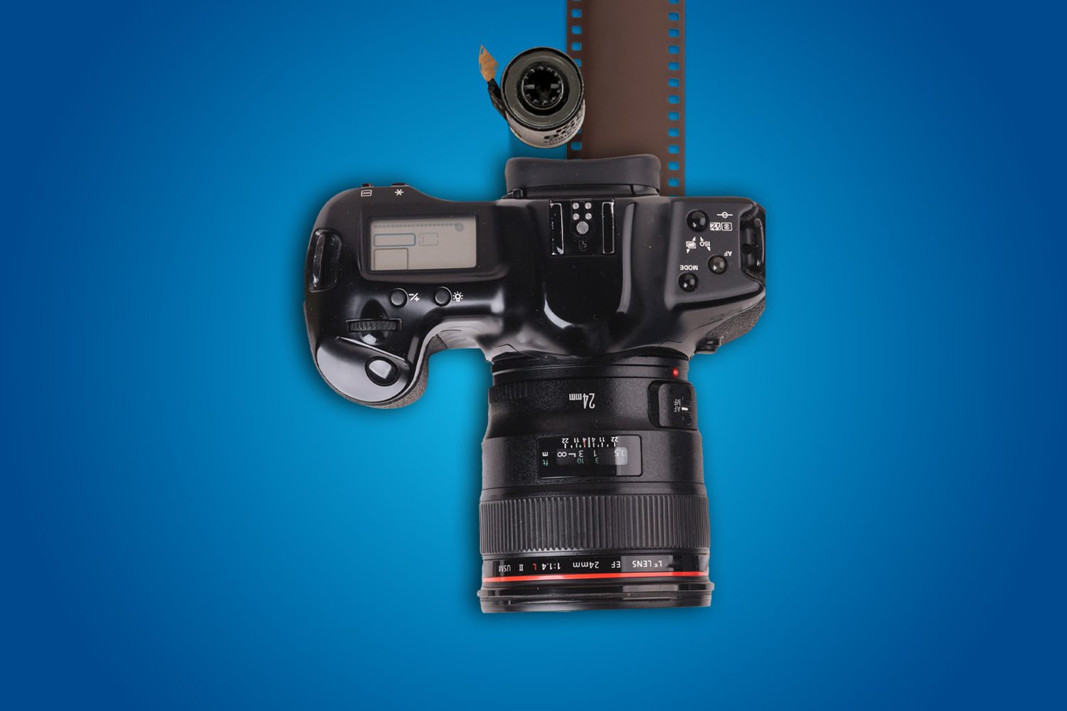 التصوير الفوتوغرافي