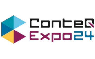 Conteq Expo Qatar